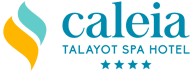 Hotel Talayot